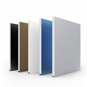 2-50mm-eps-sandwich-wall-panel-2-600x600