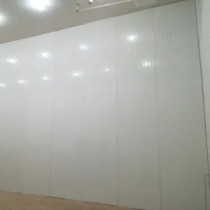 2-a1e15a41ef185dfbfd92263f61cf4ba9