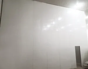 3-fc71408af826079839ae55e45ac22774