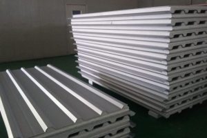 4.Roof-Featured-1024x684