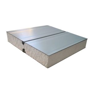 EPS-Sandwich-Panel-3-600x600