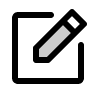 Konsultasi & Ukur